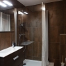Alpe d´Huez - Residencia L’ETENDARD